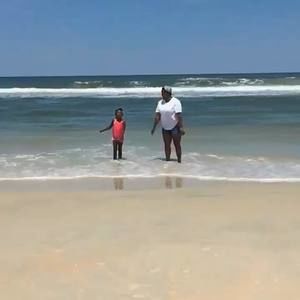 Meet your Posher, Marissa